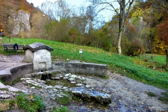 wystawa Ojców